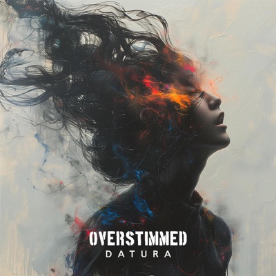 OVERSTIMMED - Single