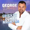 Griekse Zomernachten