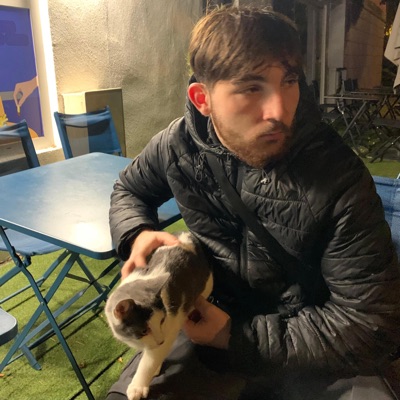 Morza & Katchana (feat. Timaru, Ama & Syren) - Single