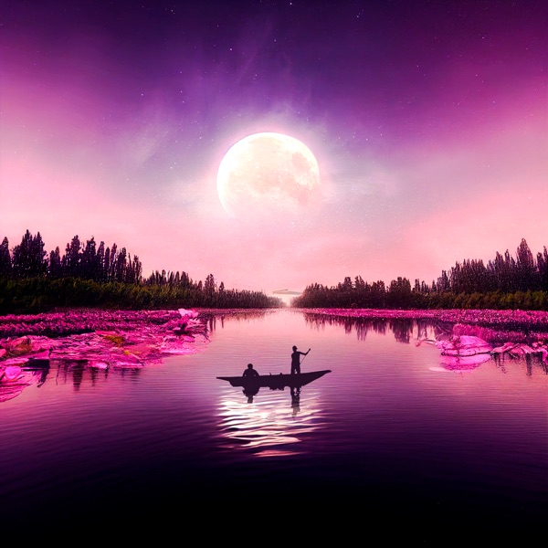 True Colors - EP