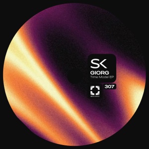 Time Model - Single