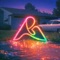 Adlib - AltTake lyrics