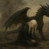 The Thirteen