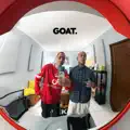 GOAT