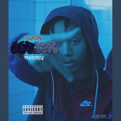corTEX (FREESTYLE) - Single