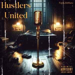 Hustlers United