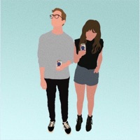 Seek - Single - sleepless & lorn