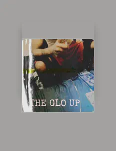 聆聽 BigGlo!、觀看音樂影片、閱讀小傳、查看巡演日期等！