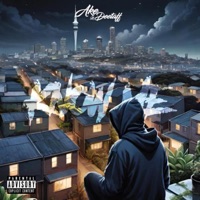 KNOW ME (feat. AKE) - Single - Deetaff