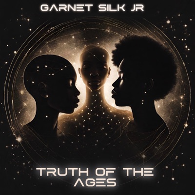 Truth of the Ages - Single