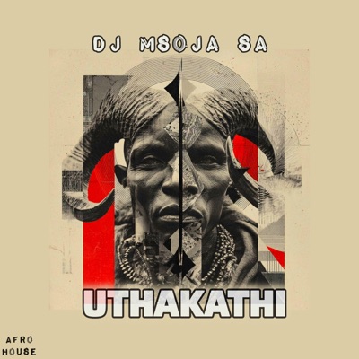Umthakathi - Single