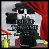 Est-ce ton âme (Artful Noli Chase Theme) [From "Forsaken"]