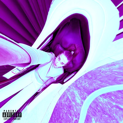 By My Side - Single