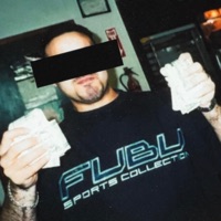 B3eed (feat. Bn Khalti) - Single - HAKVM