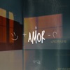 Tu Amor - Single