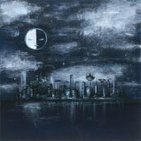 NOSTALGIA - Single - Øverdrive