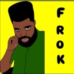 F.R.O.K. - Single