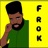 F.R.O.K.