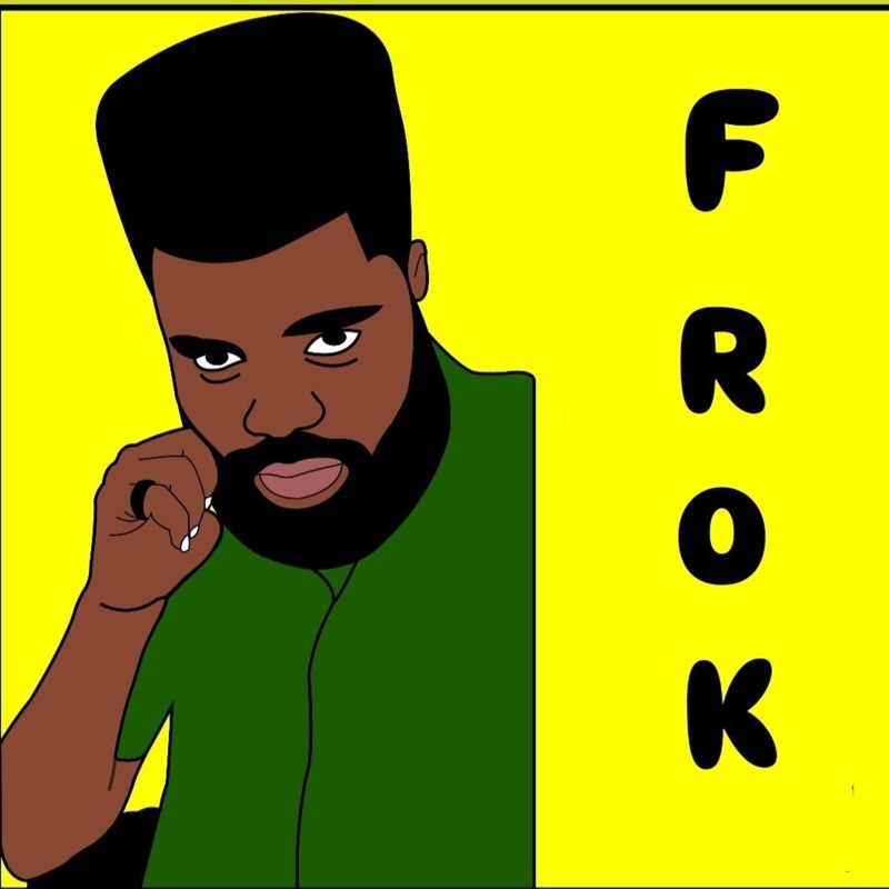 F.R.O.K.