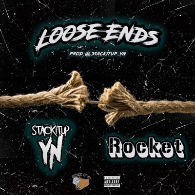 Loose Ends (feat. Rocket) - Single