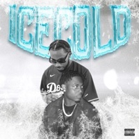 ICE COLD (feat. FNF WAYNO) - Single - FNF Dior