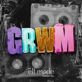 Dupe (Oublier Tout) [feat. Meduulla] e.l.f. Cosmetics