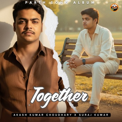 Together - Single