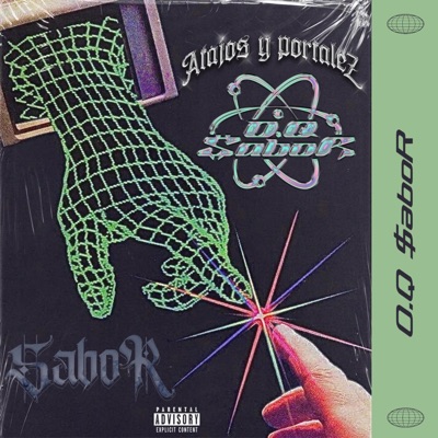 Deep Dreams - Single