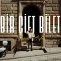 Bir Çift Bilet