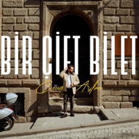 Cevdet Arslan - Bir Çift Bilet