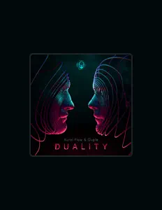 聆聽 Ouple、觀看音樂影片、閱讀小傳、查看巡演日期等！