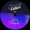 T.Markakis, Roland Clark & Micky More & Andy Tee - The Rhythm