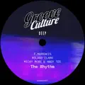 The Rhythm
