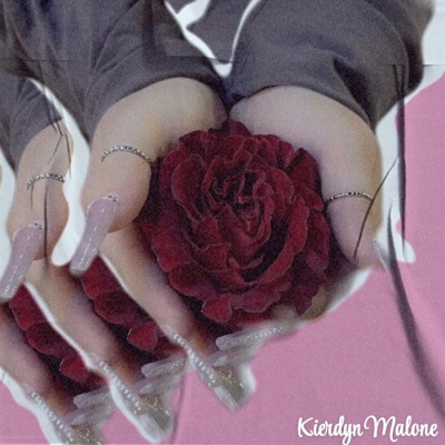 Ms. Perfect - Single