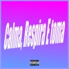 Calma, Respira e Toma (feat. MC Lan) - Single