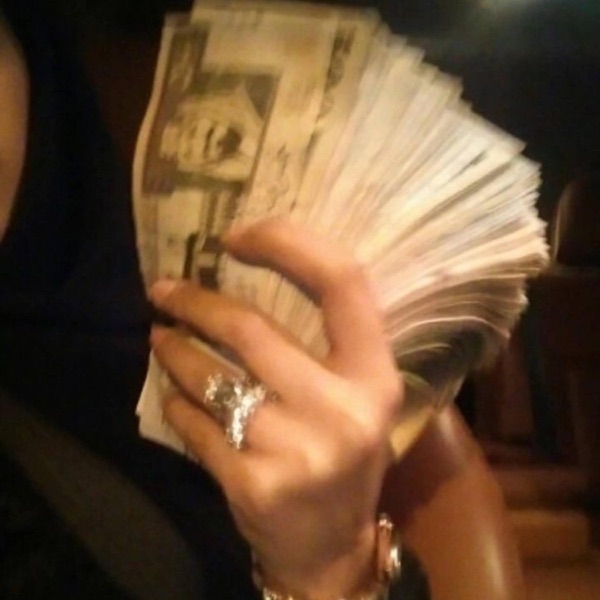 11Bandz