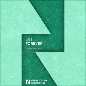 Forever - Single