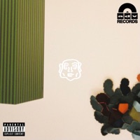 favorite side - Single - Glen the Saiyan & Paprob