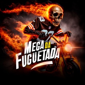 Mega da Fuguetada