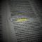 sin no more - Jimmy Clifton lyrics