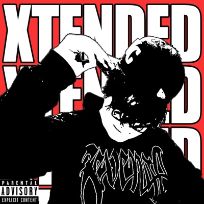 SPIRITS (XTENDED EDITION)