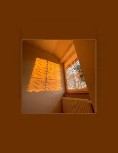 Ouça luckybeats, assista a videoclipes, leia a biografia, veja as datas das turnês e mais!