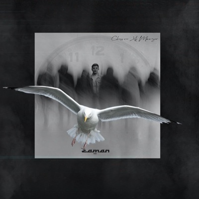 Zaman (feat. Chess839) - Single