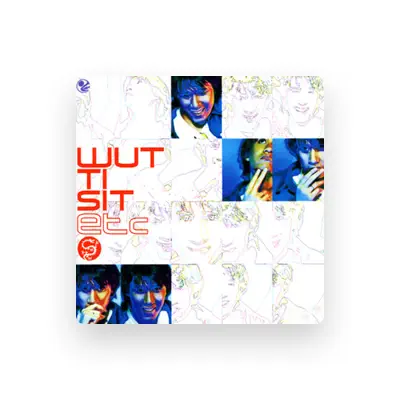 Listen to Tem Wuttisit, watch music videos, read bio, see tour dates & more!