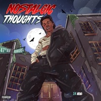 Inna herse - Single - 2.4.MENO