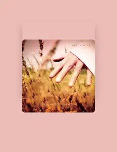 Fernando Vinhote dinle, müzik videolarını izle, biyografisini oku, tur tarihlerini ve daha fazlasını gör!