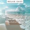 Cure for Anxiety: Deep Breath and Meditation