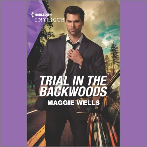 Trial in the Backwoods