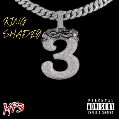 BIG 3 - Single