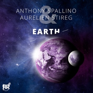 Earth - Single